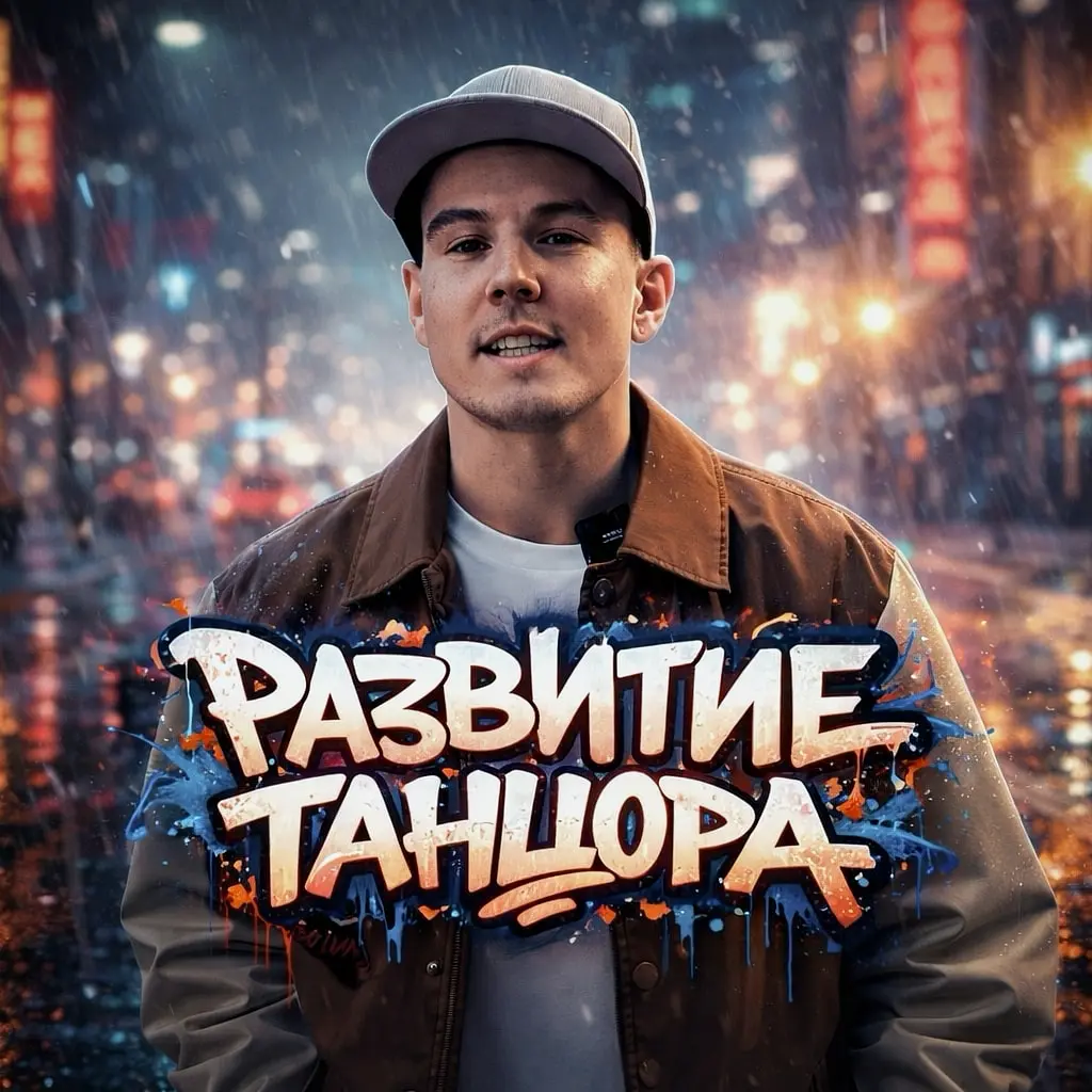 Школа танцев для взрослых Развитие Танцора Школа танцев для взрослых Развитие Танцора